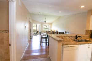 4855 Via Palm Lakes, West Palm Beach, FL 33417, Sold 03/07/22
