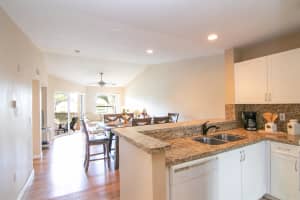 4855 Via Palm Lakes, West Palm Beach, FL 33417, Sold 03/07/22
