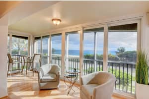 2871 N Ocean Blvd APT D302, Boca Raton, FL 33431, Sold 03/22/22