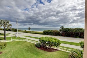 2871 N Ocean Blvd APT D302, Boca Raton, FL 33431, Sold 03/22/22