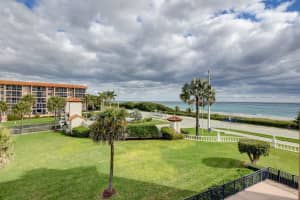 2871 N Ocean Blvd APT D302, Boca Raton, FL 33431, Sold 03/22/22