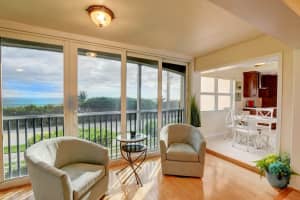 2871 N Ocean Blvd APT D302, Boca Raton, FL 33431, Sold 03/22/22