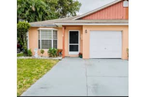 10441 Boynton Pl Cir, Boynton Beach, FL 33437, Sold 02/07/22