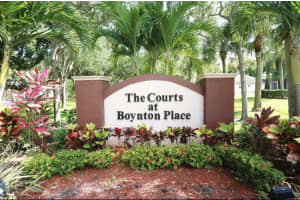 10441 Boynton Pl Cir, Boynton Beach, FL 33437, Sold 02/07/22