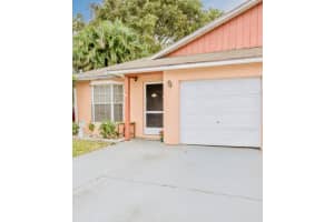 10441 Boynton Pl Cir, Boynton Beach, FL 33437, Sold 02/07/22