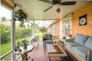 10441 Boynton Pl Cir, Boynton Beach, FL 33437, Sold 02/07/22