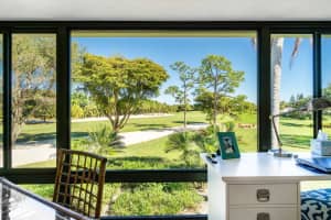 3708 Quail Ridge Dr N, Boynton Beach, FL 33436, Sold 05/31/22