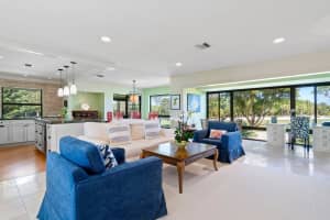 3708 Quail Ridge Dr N, Boynton Beach, FL 33436, Sold 05/31/22