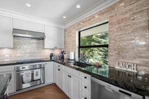 3708 Quail Ridge Dr N, Boynton Beach, FL 33436, Sold 05/31/22