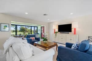 3708 Quail Ridge Dr N, Boynton Beach, FL 33436, Sold 05/31/22