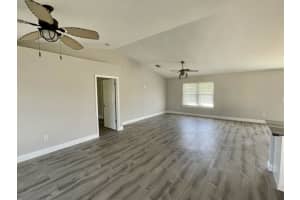 1972 SW Breezeway St, Port St. Lucie, FL 34987, Sold 01/20/22