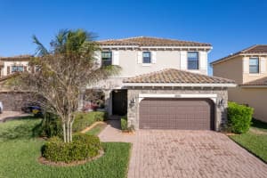8859 Sandy Crk Wy, Lake Worth, FL 33467, Sold 03/18/22