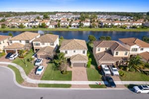 8859 Sandy Crk Wy, Lake Worth, FL 33467, Sold 03/18/22