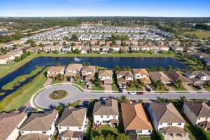 8859 Sandy Crk Wy, Lake Worth, FL 33467, Sold 03/18/22