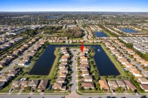 8859 Sandy Crk Wy, Lake Worth, FL 33467, Sold 03/18/22