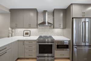 275 Palm Ave APT C406, Jupiter, FL 33477, Sold 02/23/22