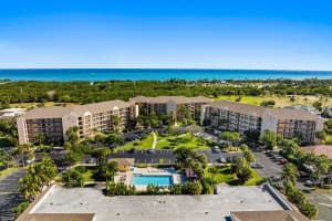 275 Palm Ave APT C406, Jupiter, FL 33477, Sold 02/23/22