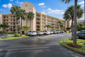 275 Palm Ave APT C406, Jupiter, FL 33477, Sold 02/23/22