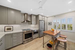 275 Palm Ave APT C406, Jupiter, FL 33477, Sold 02/23/22