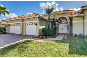 9368 Lake Serena Dr, Boca Raton, FL 33496, Sold 02/07/22