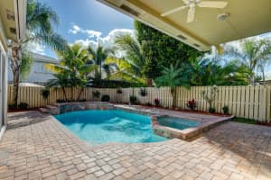 9368 Lake Serena Dr, Boca Raton, FL 33496, Sold 02/07/22