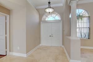 9368 Lake Serena Dr, Boca Raton, FL 33496, Sold 02/07/22