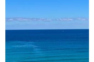 4200 N Ocean Dr Apt 2-1601, Riviera Beach, FL 33404, Sold 04/25/22