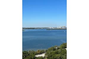 4200 N Ocean Dr Apt 2-1601, Riviera Beach, FL 33404, Sold 04/25/22