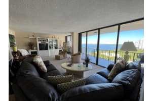 4200 N Ocean Dr Apt 2-1601, Riviera Beach, FL 33404, Sold 04/25/22