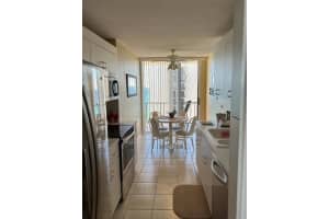 4200 N Ocean Dr Apt 2-1601, Riviera Beach, FL 33404, Sold 04/25/22