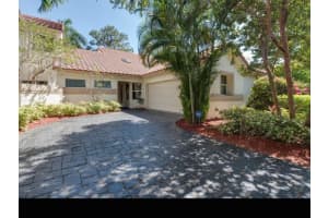 5150 Majorca Club Dr, Boca Raton, FL 33486, Sold 04/15/22