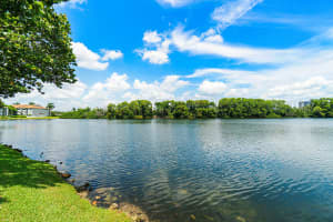 5150 Majorca Club Dr, Boca Raton, FL 33486, Sold 04/15/22