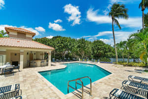 5150 Majorca Club Dr, Boca Raton, FL 33486, Sold 04/15/22