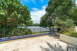 5150 Majorca Club Dr, Boca Raton, FL 33486, Sold 04/15/22