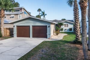 285 Coquina Avenue, Ormond Beach, Fl 32174 Ormond Beach, FL 32174 Sold 05/16/22