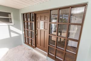 285  Coquina Avenue Ormond Beach, FL 32174 Sold 05/16/22