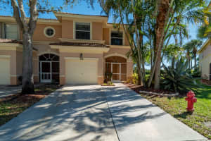 MLS# R10771212, Royal Palm Beach, Florida 33411