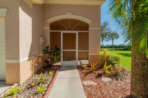 MLS# R10771212, Royal Palm Beach, Florida 33411