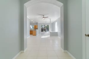 359 River Bluff Ln, Royal Palm Beach, FL 33411, Sold 02/22/22