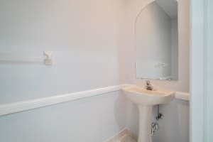 MLS# R10771212, Royal Palm Beach, Florida 33411