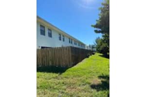 9415 S Ocean Dr #11, Jensen Beach, FL 34957, Sold 03/04/22