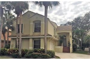 2420 Treasure Isle Dr, West Palm Beach, FL 33410, Sold 02/18/22