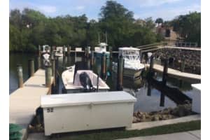 MLS# R10771230, Palm Beach Gardens, Florida 33410