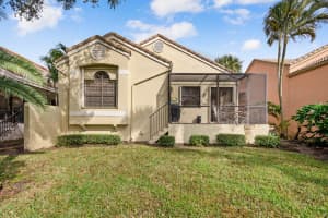 MLS# R10771230, Palm Beach Gardens, Florida 33410