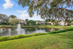 2420 Treasure Isle Dr, West Palm Beach, FL 33410, Sold 02/18/22