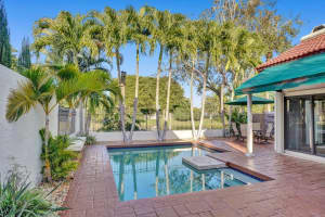 21634 Club Villa Terrace, Boca Raton, FL 33433, Sold 02/25/22