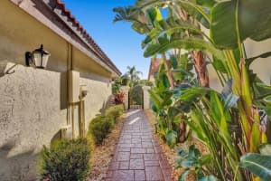 21634 Club Villa Terrace, Boca Raton, FL 33433, Sold 02/25/22