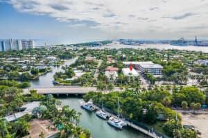 2426 SE 17th St #103a, Fort Lauderdale, FL 33316, Sold 02/15/22