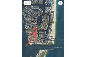 2426 SE 17th St #103a, Fort Lauderdale, FL 33316, Sold 02/15/22