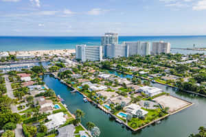 2426 SE 17th St #103a, Fort Lauderdale, FL 33316, Sold 02/15/22